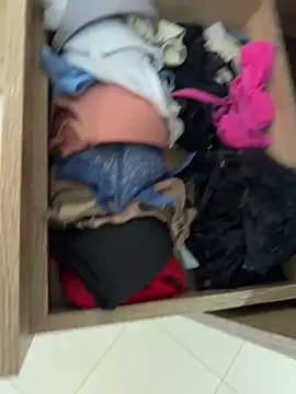 adahara19 online show from November 2025 04:30:01 PM