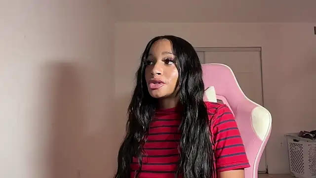 Snapshot of shandiloveslemonss chatting on December 2025 07:16:02 AM shandiloveslemonss online show from December 2025 07:16:02 AM