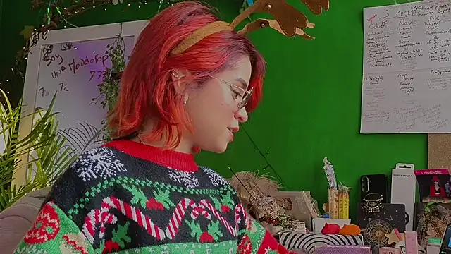 midas307k  online show from December 2024 09:20:02 PM