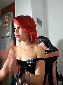 midas307k  online show from December 2024 10:22:01 PM