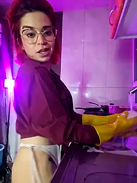 midas307k  online show from January 2025 08:11:01 AM