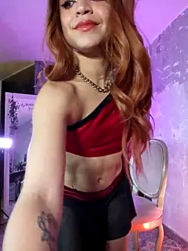 midas307k  online show from March 2025 02:41:01 AM