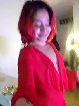 midas307k  online show from March 2025 12:51:01 AM