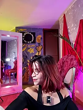 midas307k  online show from September 2025 01:07:01 AM