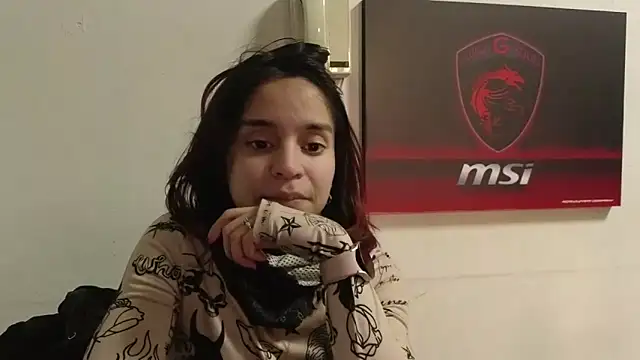 midas307k  online show from November 2025 10:03:02 PM