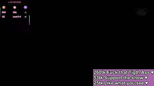 Fire 911 online show from January 2026 02:33:02 PM