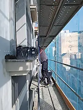 seloloko20 online show from December 2024 12:23:02 PM