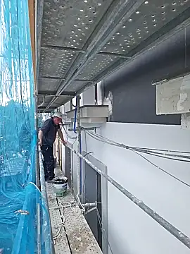 seloloko20 online show from December 2024 02:37:02 PM