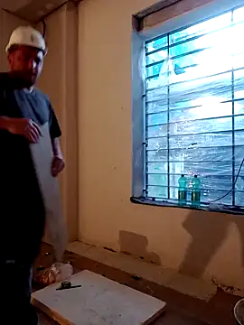 seloloko20 online show from January 2025 07:41:01 AM