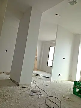 seloloko20 online show from March 2025 08:24:02 AM