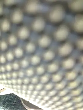 seloloko20 online show from March 2025 11:18:02 AM