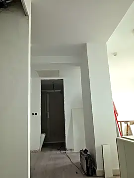 seloloko20 online show from March 2025 12:35:02 PM