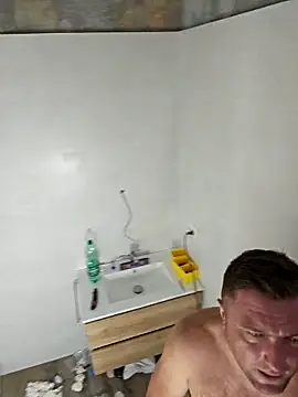 seloloko20 online show from September 2025 10:04:02 AM