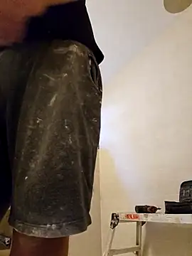 seloloko20 online show from October 2025 06:58:02 AM