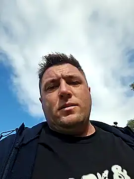 seloloko20 online show from November 2025 12:53:02 PM