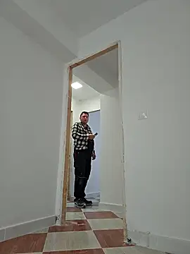 seloloko20 online show from January 2026 12:18:01 PM