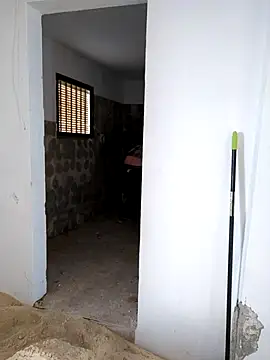 seloloko20 online show from February 2026 09:52:01 AM