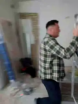 seloloko20 online show from February 2026 07:18:01 AM