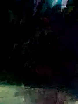 AloneDick online show from November 2025 05:51:01 AM