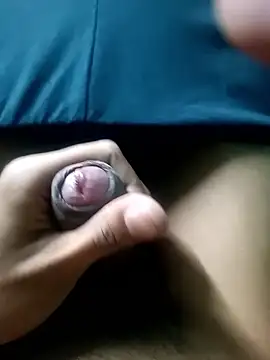 AloneDick online show from January 2026 09:03:02 AM