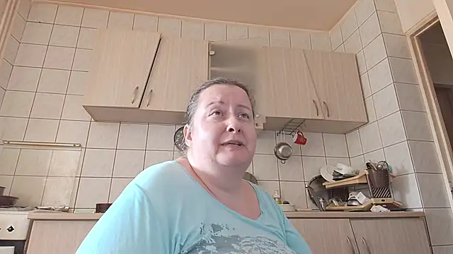 melissaBlessing online show from February 2025 10:37:02 AM