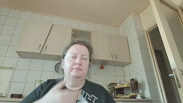 melissaBlessing online show from March 2025 07:00:02 AM