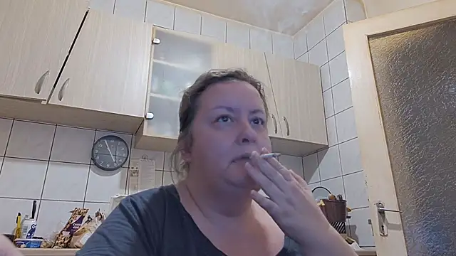 melissaBlessing online show from September 2025 01:52:01 AM