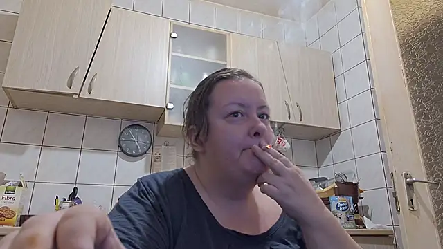 melissaBlessing online show from September 2025 01:53:01 AM