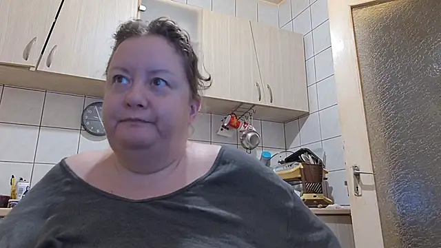 melissaBlessing online show from September 2025 01:53:01 AM