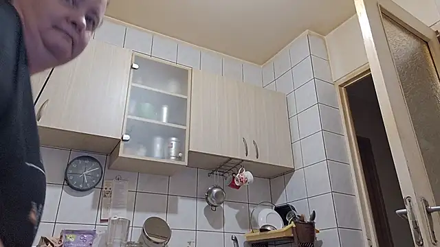 melissaBlessing online show from October 2025 02:09:02 AM