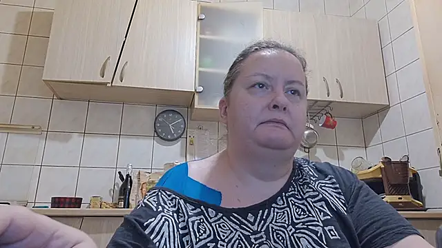 melissaBlessing online show from February 2026 03:02:02 AM