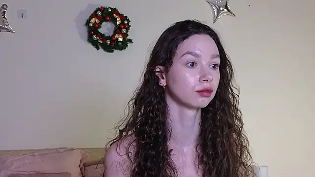 katycrown online show from January 2025 02:08:01 PM