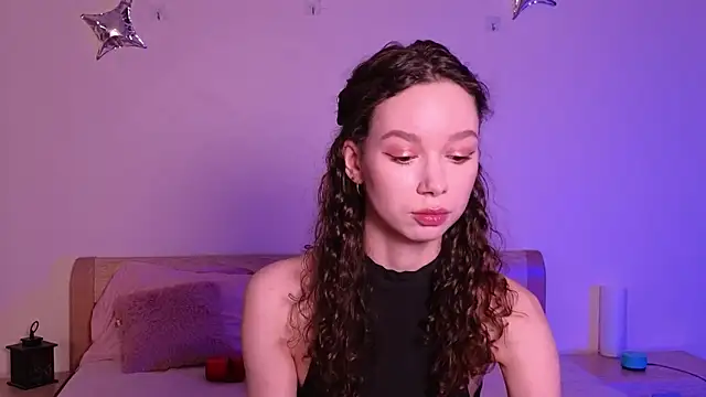 katycrown online show from January 2025 01:18:02 PM