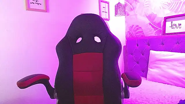 violletha online show from January 2025 12:22:01 PM