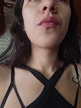 Lita Rogers online show from January 2026 01:37:02 PM