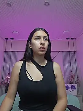 Lita Rogers online show from January 2026 01:06:02 PM