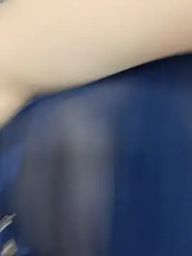 Jinaas online show from January 2026 05:23:02 AM