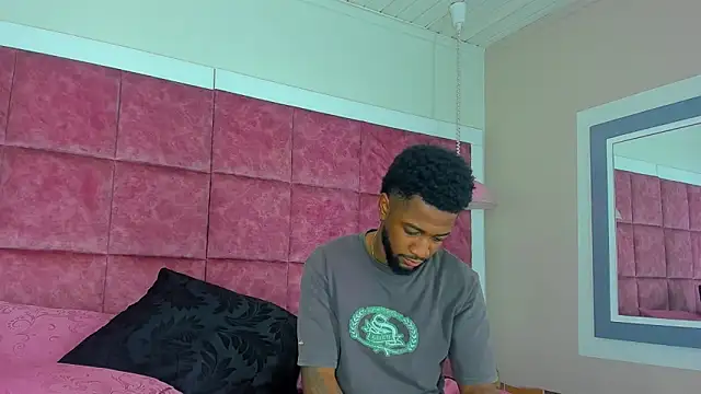 Snapshot of Drake_Nassir4 chatting on December 2024 03:03:01 PM Drake Nassir4 online show from December 2024 03:03:01 PM