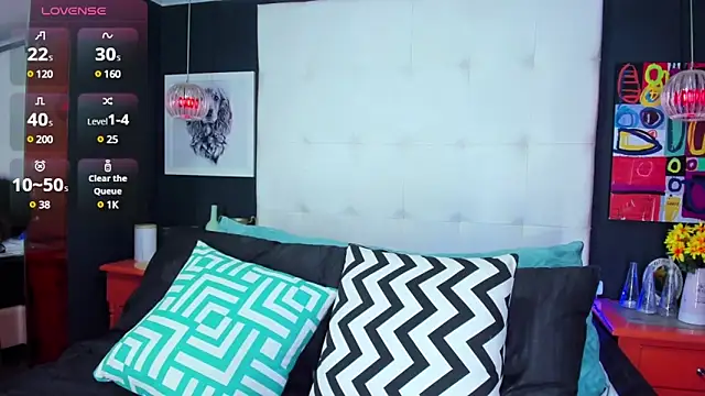 Snapshot of Drake_Nassir4 chatting on December 2024 09:50:02 PM Drake Nassir4 online show from December 2024 09:50:02 PM