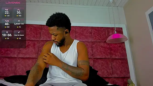 Snapshot of Drake_Nassir4 chatting on January 2025 04:18:01 PM Drake Nassir4 online show from January 2025 04:18:01 PM