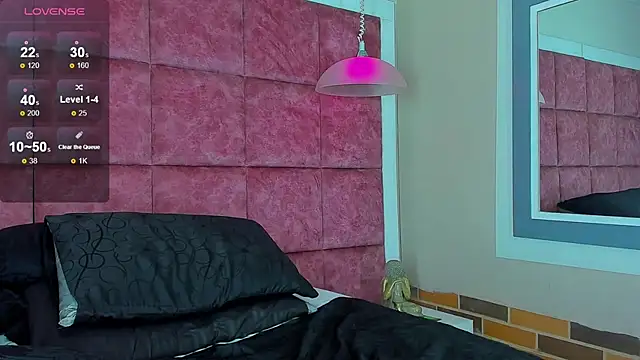 Snapshot of Drake_Nassir4 chatting on January 2025 12:59:01 AM Drake Nassir4 online show from January 2025 12:59:01 AM