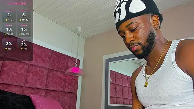 Snapshot of Drake_Nassir4 chatting on January 2025 12:33:01 AM Drake Nassir4 online show from January 2025 12:33:01 AM