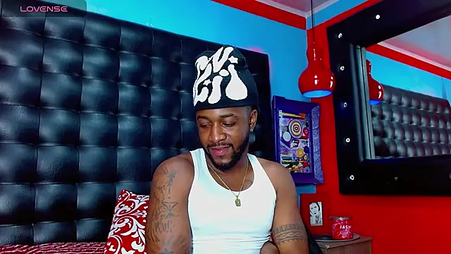 Snapshot of Drake_Nassir4 chatting on January 2025 06:33:02 PM Drake Nassir4 online show from January 2025 06:33:02 PM