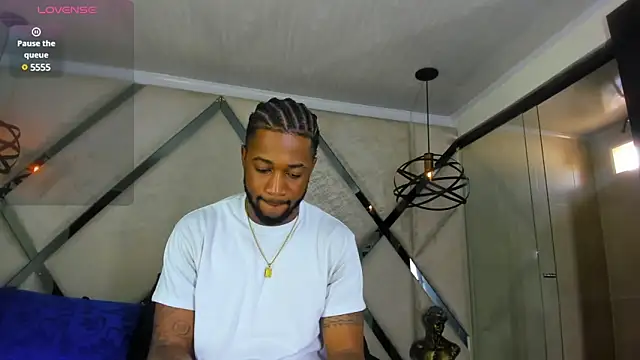 Snapshot of Drake_Nassir4 chatting on January 2025 04:40:01 PM Drake Nassir4 online show from January 2025 04:40:01 PM