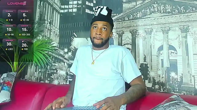 Snapshot of Drake_Nassir4 chatting on January 2025 02:24:02 PM Drake Nassir4 online show from January 2025 02:24:02 PM