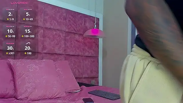 Snapshot of Drake_Nassir4 chatting on January 2025 02:35:01 PM Drake Nassir4 online show from January 2025 02:35:01 PM