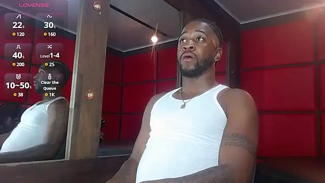 Snapshot of Drake_Nassir4 chatting on January 2025 07:07:02 AM Drake Nassir4 online show from January 2025 07:07:02 AM