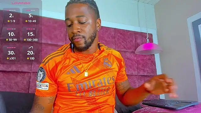 Snapshot of Drake_Nassir4 chatting on February 2025 06:04:02 PM Drake Nassir4 online show from February 2025 06:04:02 PM