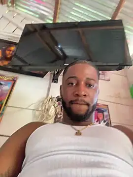 Snapshot of Drake_Nassir4 chatting on February 2025 03:58:02 PM Drake Nassir4 online show from February 2025 03:58:02 PM