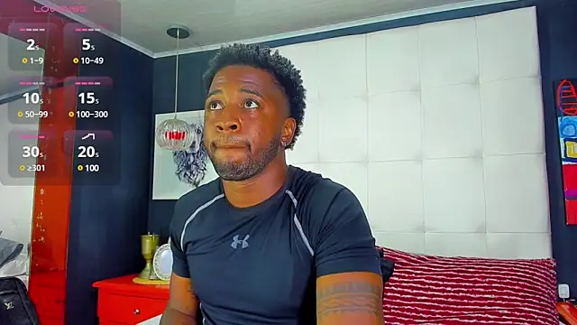 Snapshot of Drake_Nassir4 chatting on March 2025 04:06:01 AM Drake Nassir4 online show from March 2025 04:06:01 AM